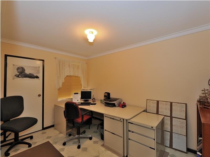 33 Celina Crescent, Kingsley WA 6026