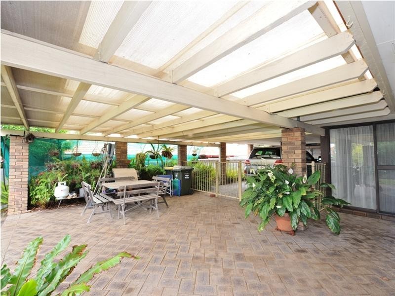 33 Celina Crescent, Kingsley WA 6026