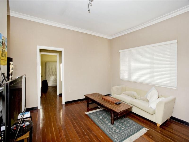 1/25 Newton Street, Bayswater WA 6053