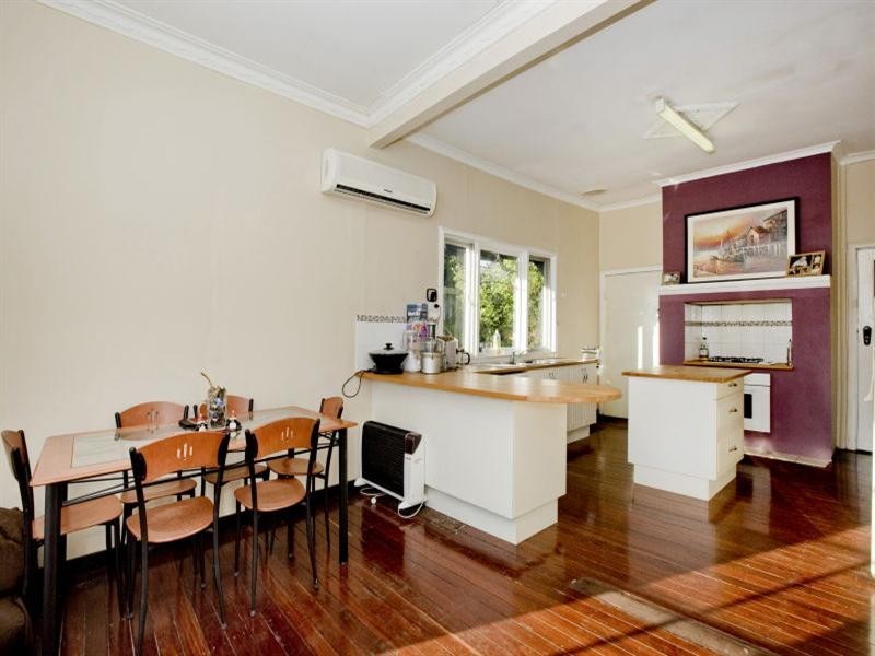 1/25 Newton Street, Bayswater WA 6053