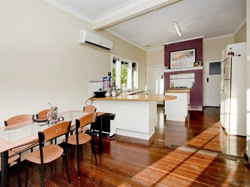 1/25 Newton Street, Bayswater WA 6053