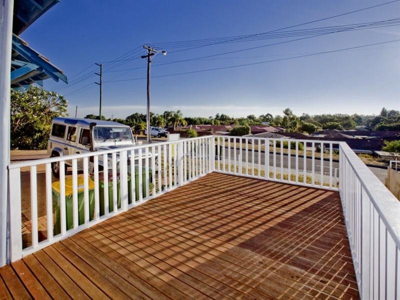 1/25 Newton Street, Bayswater WA 6053