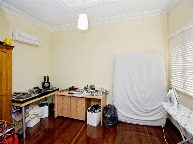 1/25 Newton Street, Bayswater WA 6053