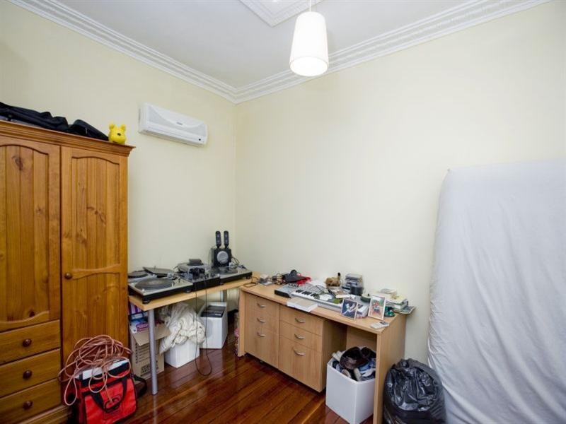 1/25 Newton Street, Bayswater WA 6053