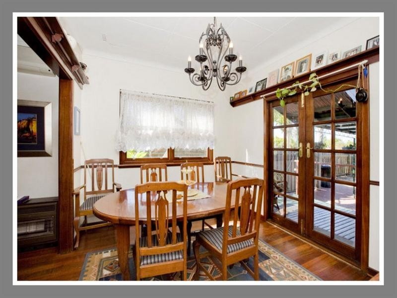 201 Wellington Road, Dianella WA 6059