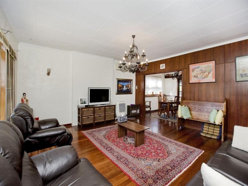 201 Wellington Road, Dianella WA 6059