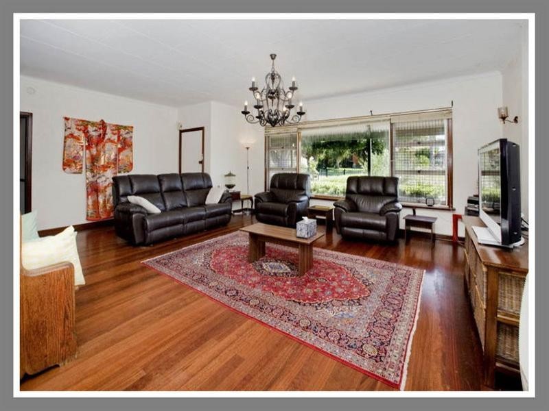 201 Wellington Road, Dianella WA 6059