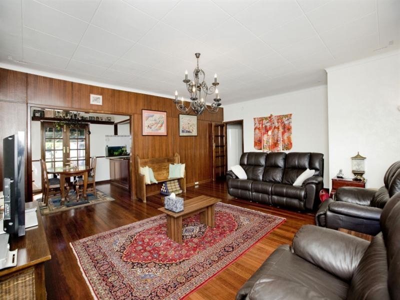 201 Wellington Road, Dianella WA 6059