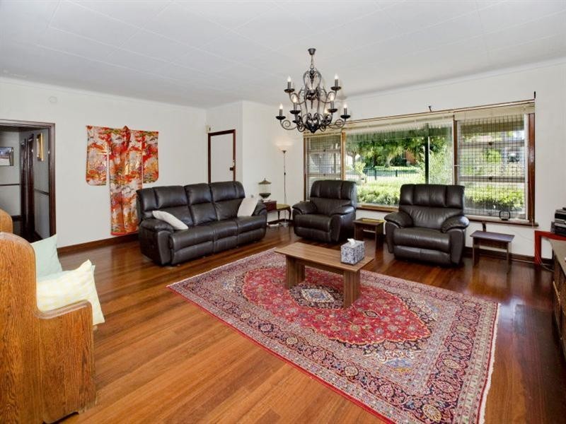 201 Wellington Road, Dianella WA 6059