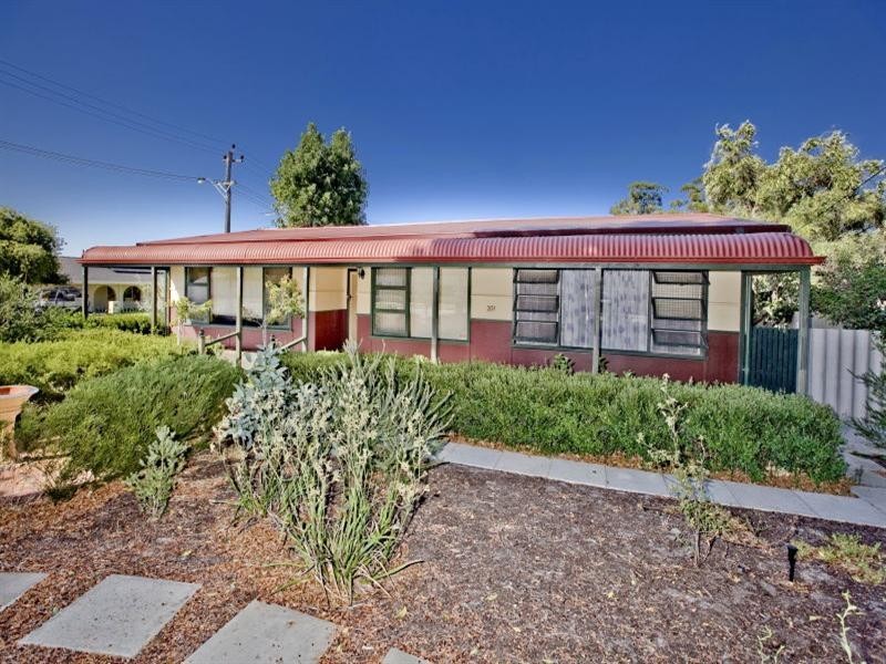 201 Wellington Road, Dianella WA 6059