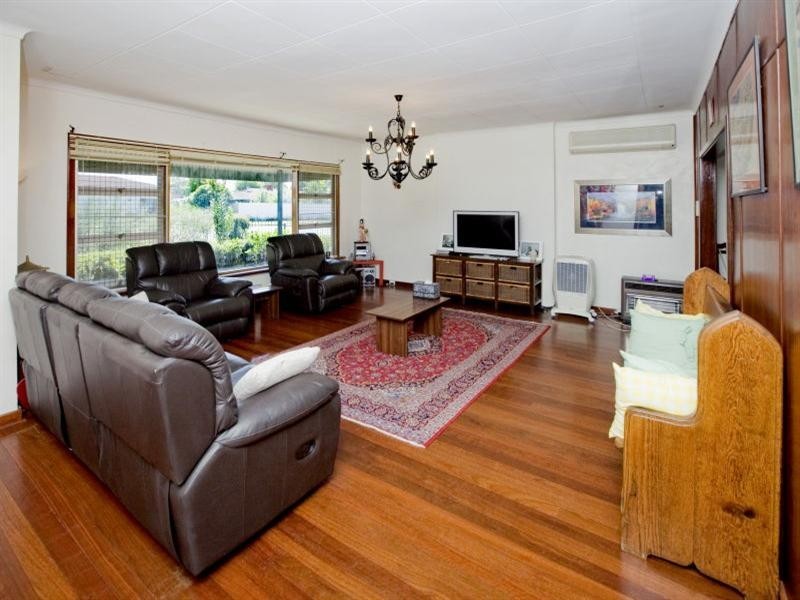 201 Wellington Road, Dianella WA 6059