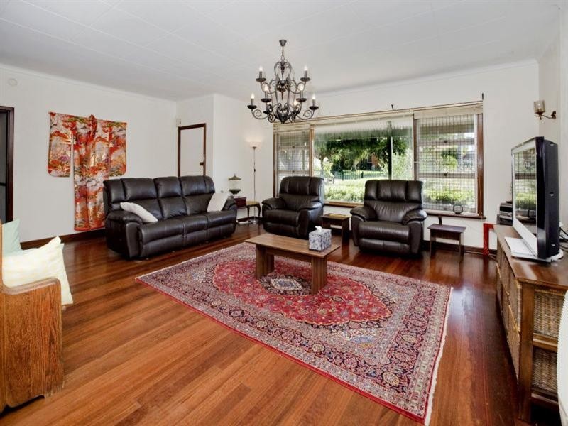 201 Wellington Road, Dianella WA 6059