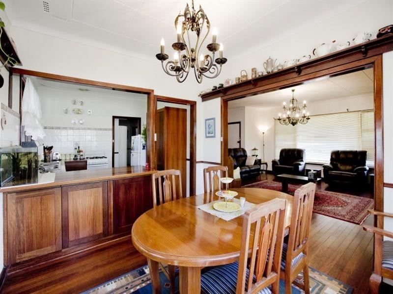 201 Wellington Road, Dianella WA 6059