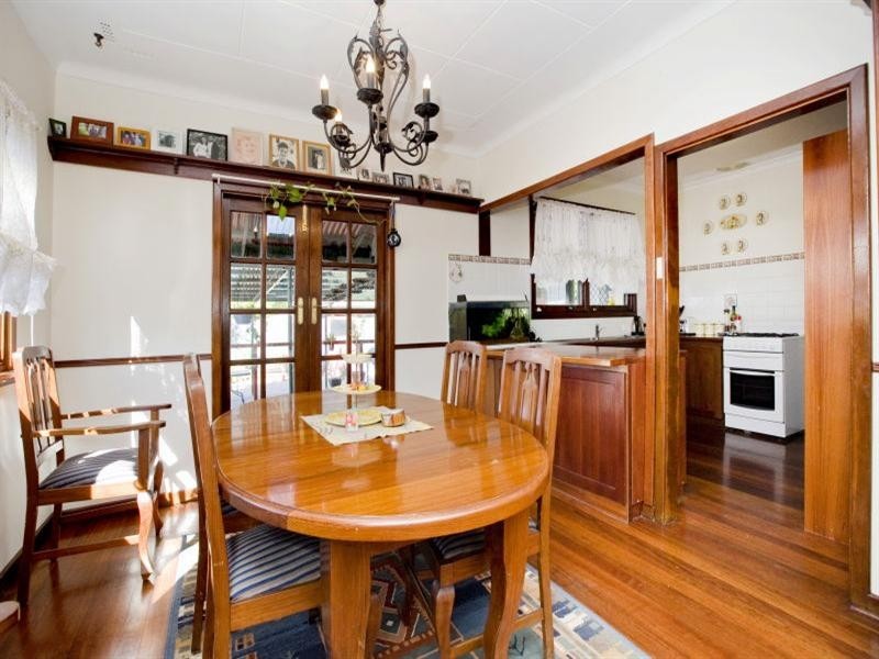 201 Wellington Road, Dianella WA 6059