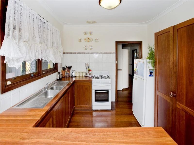 201 Wellington Road, Dianella WA 6059