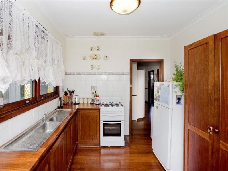 201 Wellington Road, Dianella WA 6059