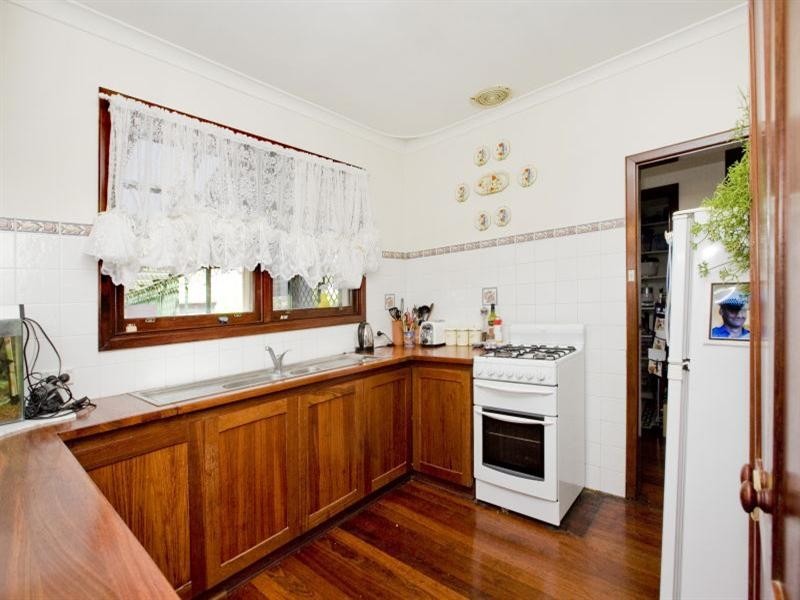 201 Wellington Road, Dianella WA 6059