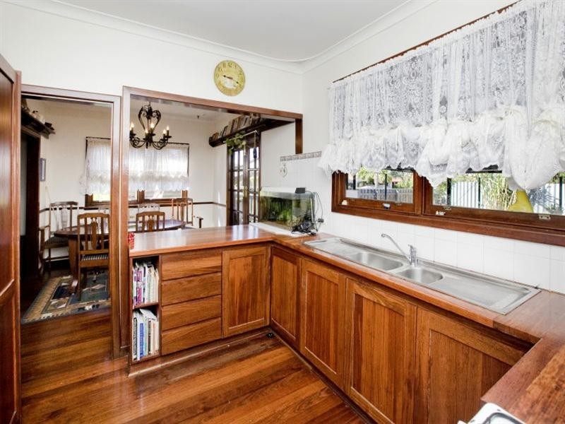 201 Wellington Road, Dianella WA 6059