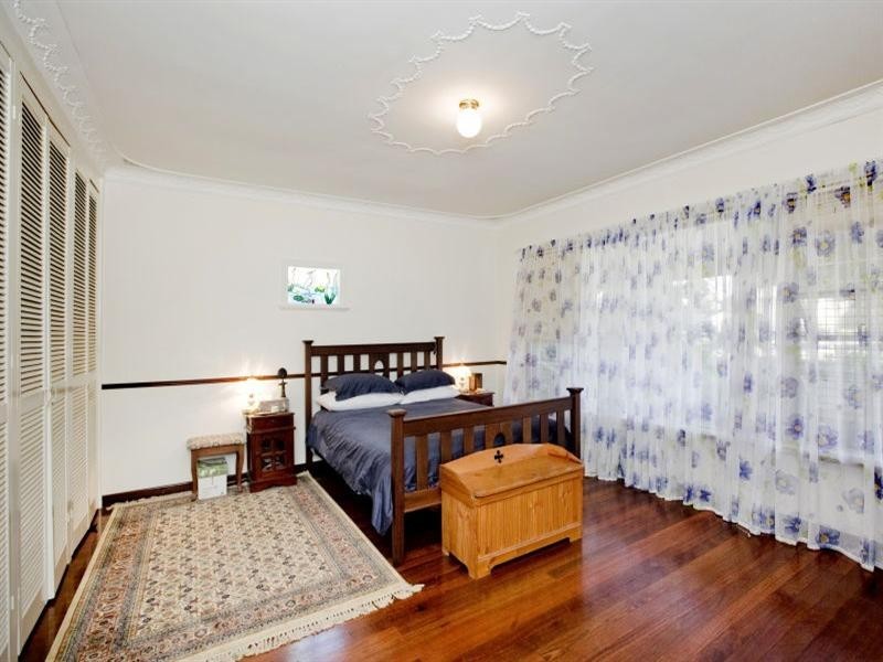 201 Wellington Road, Dianella WA 6059