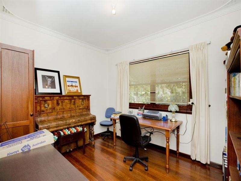 201 Wellington Road, Dianella WA 6059