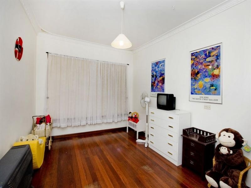 201 Wellington Road, Dianella WA 6059