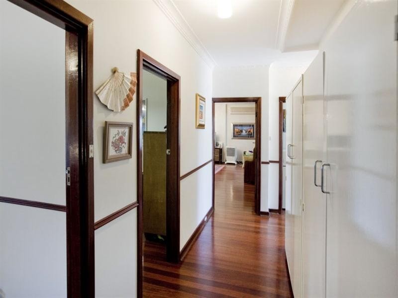 201 Wellington Road, Dianella WA 6059