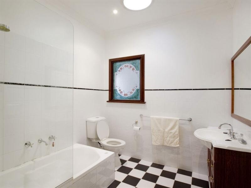 201 Wellington Road, Dianella WA 6059