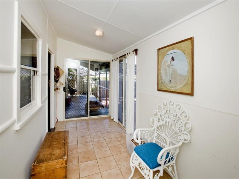 201 Wellington Road, Dianella WA 6059