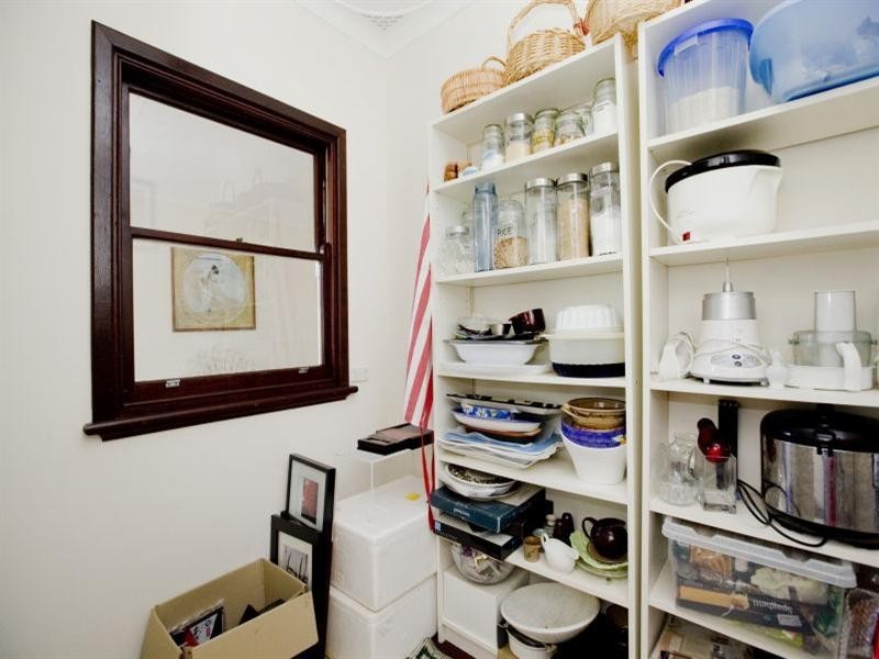 201 Wellington Road, Dianella WA 6059