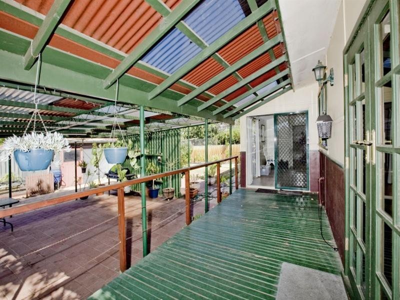 201 Wellington Road, Dianella WA 6059