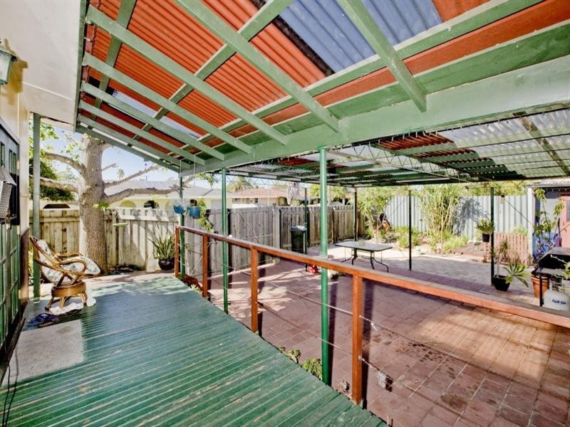 201 Wellington Road, Dianella WA 6059