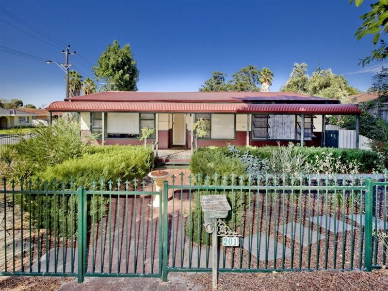 201 Wellington Road, Dianella WA 6059