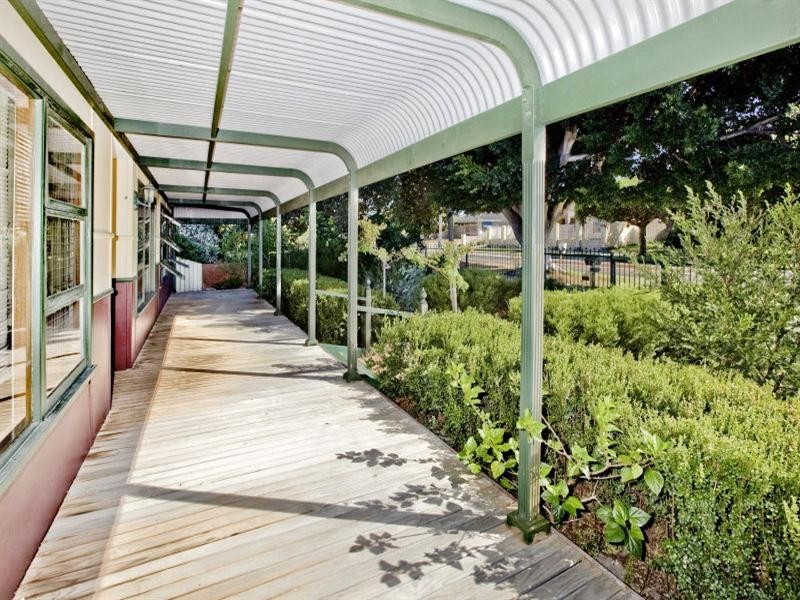 201 Wellington Road, Dianella WA 6059