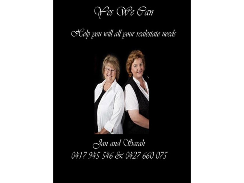 201 Wellington Road, Dianella WA 6059