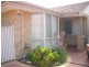 3/359 Hector Street, Yokine WA 6060