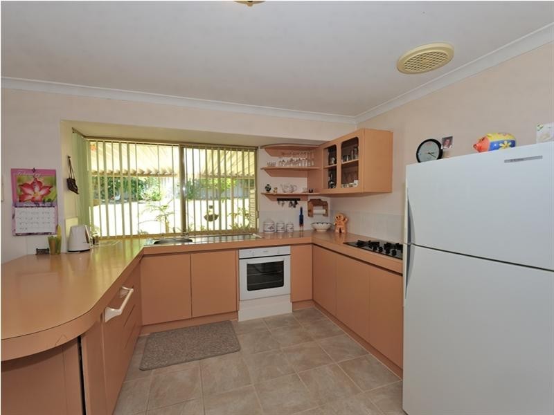 37 Pentecost Avenue, Beechboro WA 6063