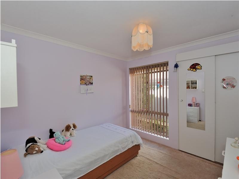 37 Pentecost Avenue, Beechboro WA 6063