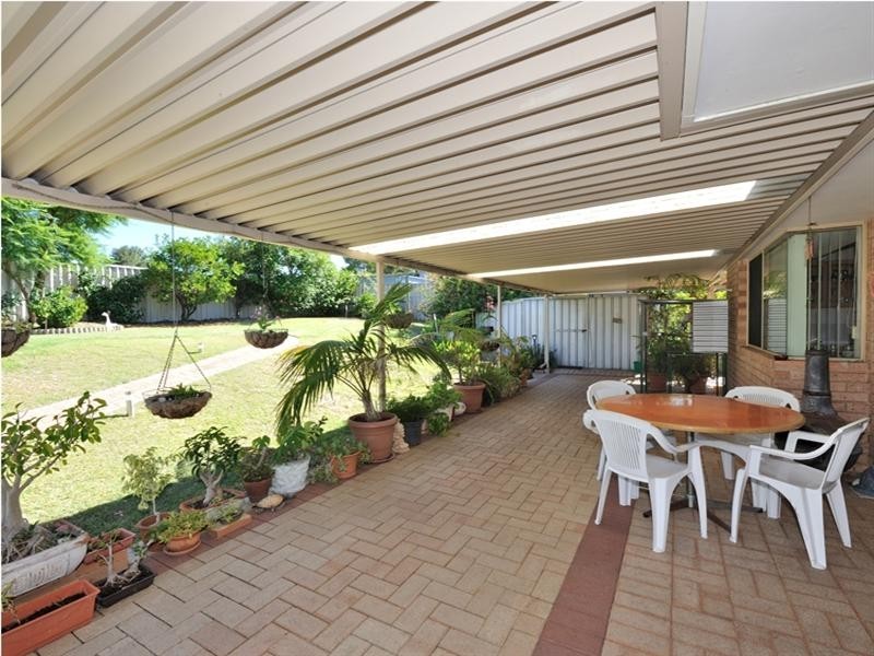 37 Pentecost Avenue, Beechboro WA 6063