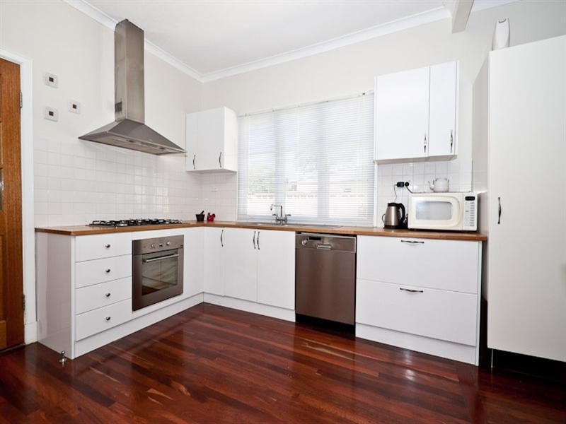 93A Kathleen Street, Bassendean WA 6054