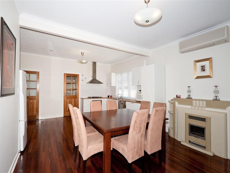 93A Kathleen Street, Bassendean WA 6054