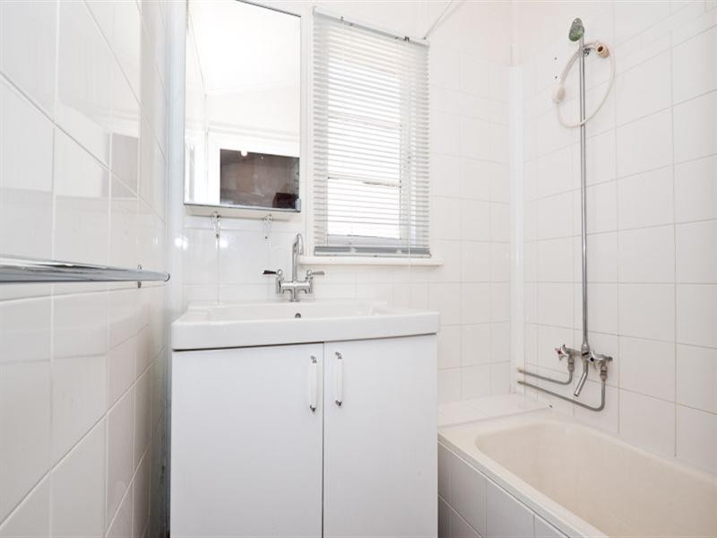 93A Kathleen Street, Bassendean WA 6054