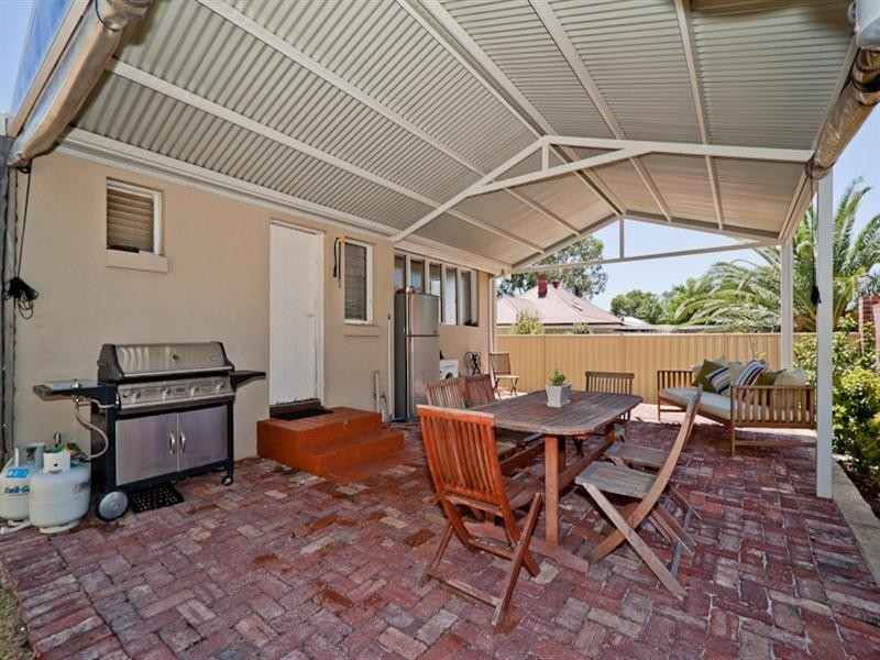 93A Kathleen Street, Bassendean WA 6054