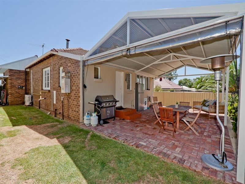 93A Kathleen Street, Bassendean WA 6054