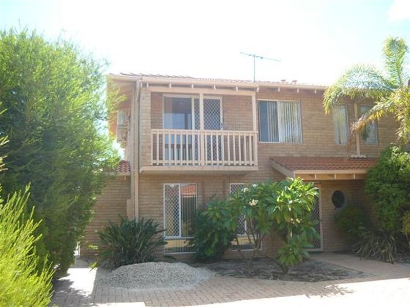 3/310 Grand Promenade, Dianella WA 6059