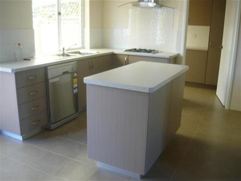 3/310 Grand Promenade, Dianella WA 6059