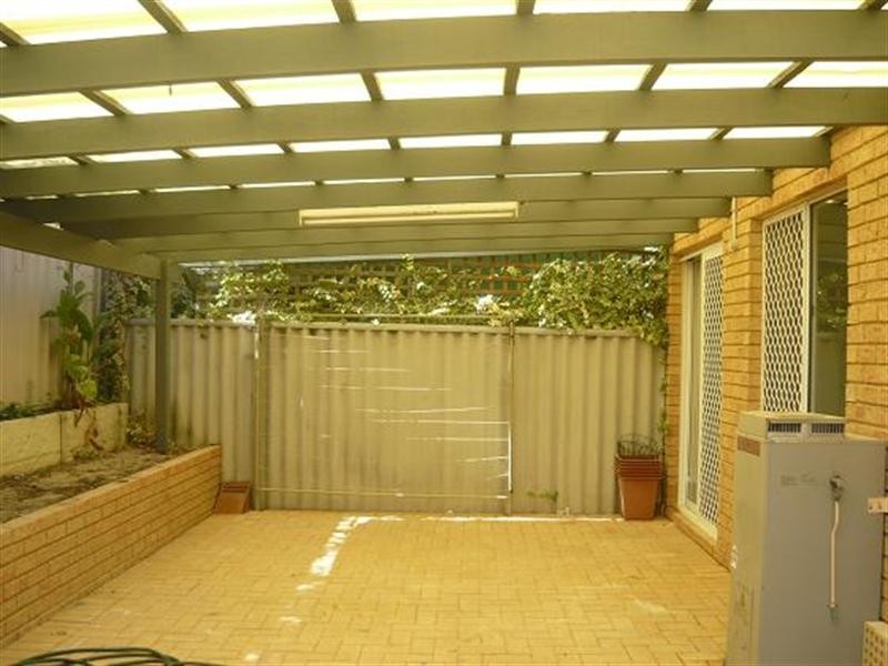 3/310 Grand Promenade, Dianella WA 6059