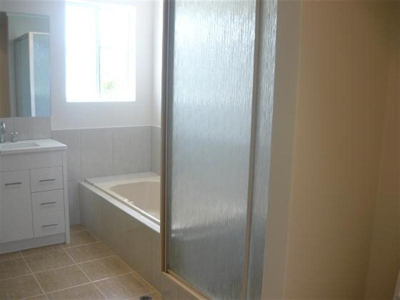 3/310 Grand Promenade, Dianella WA 6059