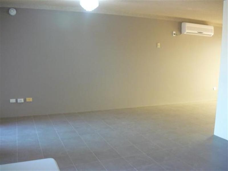 3/310 Grand Promenade, Dianella WA 6059