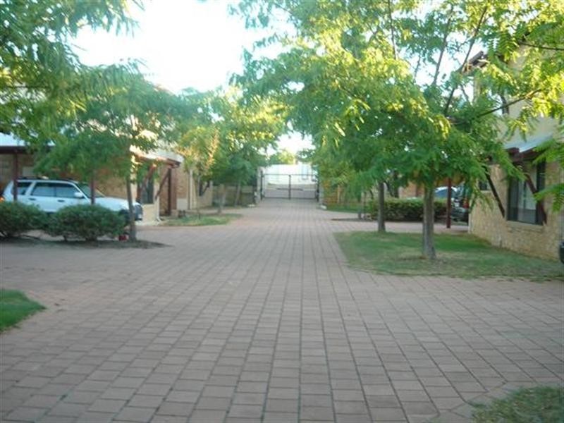 3/13A Palmerston Street, Bassendean WA 6054