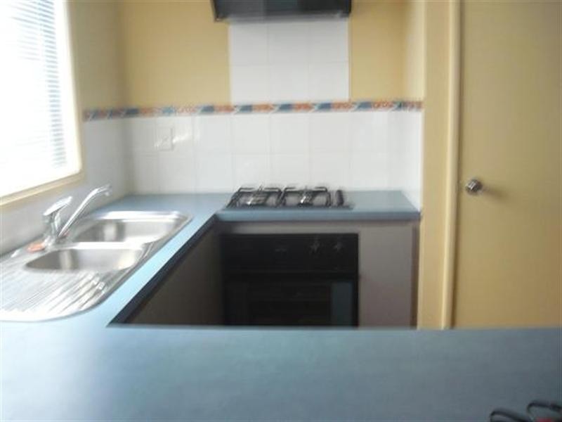 3/13A Palmerston Street, Bassendean WA 6054